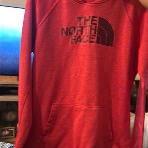 Black and White Houndstooth Blanket